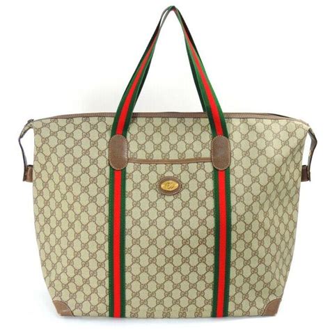 bag pvc gucci|gucci handbags.